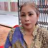 นงลักษณ์ เจริญยศ
