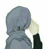 Shita