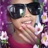 Sitihajar Hajar