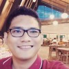 S Siddiq Fajar Pamungkas