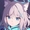 Hackclaw