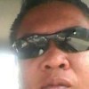 Daud Ali
