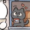 白衣数生