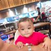 Anny