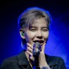 💙ᑕՌᑭ🧸1