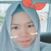 Gusti Wahyuni