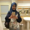 Reni Purwanti
