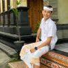 Kadek Arta Sedana