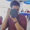 Izz Ayie