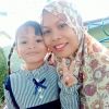 Umi Hanum