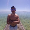 King opiq