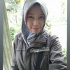 leeya