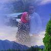 Mulya Hidayati