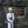Veby Surya Saputra