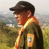 Tan Malaya