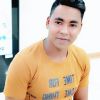 Md Kamal