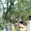 Irwan Di