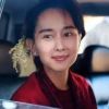 ရှိင်းဝေ ယံအောင်