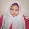 Hanii