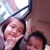 Jesselyn Natasya