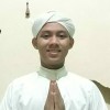 《♤Farhan◇》