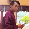 怪我咯..软男🚶🏻🐢🐢🐢