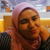 DAYAH