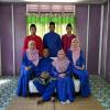 Amerul Asraf