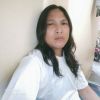 Ahmad Yanto