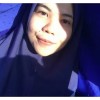Syazlinaaaaaa 