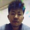 Danny Zhang