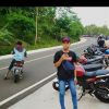 Zainull Opplex