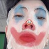 张张