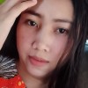Resti fauziah 