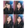 yuni oktaria