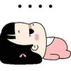 xuanhui