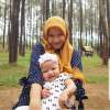 Firda Rosnanda