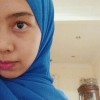 qyla