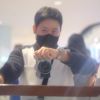 Kenta Yuuchan