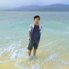 RafliHafidz