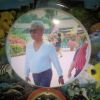 Prajuob Ngewthong