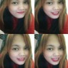 Asqilla Dhewy