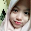 Ita Sulastri