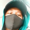 Mohamad Naim