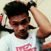 Loe,Ariyawan