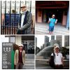 Harianto Muntalib Griya Pangling