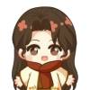 小音波_声声慢