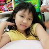 Lee Hui Xin