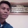 Risman Pangadjo