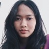 Idp